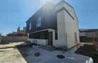 Duplex premium 4 camere incalzire in pardoseala in Prel.Ghencea - 3