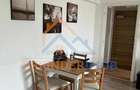 Apartament ultracentral Piata Amzei, Romana - 2