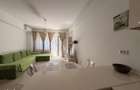 Apartament 2 camere de vanzare in Militari Residence - 8