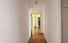 Comision 0% Apartament 3 camere | 69 mp utili | Circumvala?iunii Timi? - 5