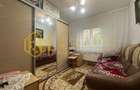 Apartament cu 2 camere semidecomandat în Noua - 3