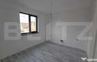 Apartament de vanzare 2 camere decomandat, la cheie, i - 10