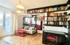 Apartament cu 2 camere semidecomandat în Floreasca - 4