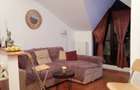 Apartament cu 2 camere decomandat în Ultracentral - 2