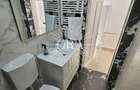 Apartament cu 2 camere semidecomandat în Central - 5