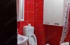 Apartament cu 2 camere decomandat în Chiajna - 4
