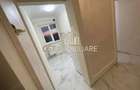 Apartament cu 2 camere / Sagului - 3
