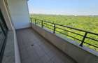 Apartament cu 2 camere semidecomandat în Iancu Nicolae - 1