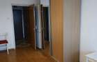 Garsonieră semidecomandată în Drumul Taberei - 2