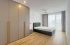 Apartament cu 4 camere decomandat în Astra - 5