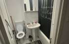 Apartament 2 camere decomandat - 3