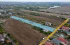 Teren Construcții intravilan de 5958 mp, în Central - 7