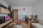 Apartament cu 2 camere decomandat în Sânpetru - 8