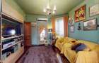Apartament cu farmec interbelic | 3 camere | Domenii - 3