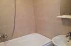Inchiriez Studio Militari Residence - 3