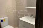 Apartament cu 2 camere decomandat în Lacul Morii - 6