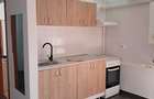 Apartament cu 2 camere de inchiriat. - 3