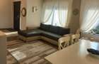 Vila modernă  în Lumina – complet mobilată și utilată - 5