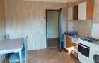 Apartament doua camere decomandate zona Golden Tulipe/Wings - 10