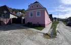 Casa de vanzare - ATEL - - 1