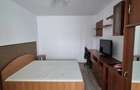 Apartament cu 2 camere decomandat în Nicolina - 1