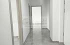 Apartament cu 2 camere decomandat în Bucium - 10