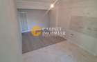 2 camere, 50mp, zona Copou - Iasi - 2