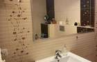 Floreasca, Fratelli, inchiriere apartament 2 camere, modern mobilat, bloc din 2011, - 10