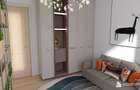 Apartament cu 2 camere decomandat în Dristor - 11