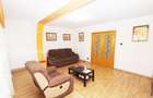Apartament cu 4 camere decomandat în 1 Mai - 5