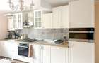 Recent Renovat | Suprafata Generoasa - 9