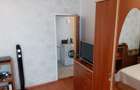 Apartament cu 3 camere decomandat în Nerva Traian - 8