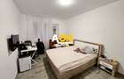 Apartament cu 3 camere decomandat în Central - 6