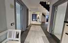Vila de inchiriat in Lumina spa?iu, lini?te ?i confort, gata de muta - 12