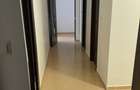 Apartament cu 2 camere decomandat în Tomis Nord - 1