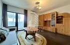 Apartament decomandat cu 2 camere, etajul intai, Girocului - 2