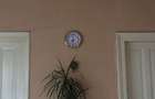 Apartament cu 4 camere circular în P-ța Victoriei - 5
