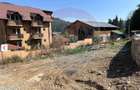 Teren Construcții intravilan de 255 mp, în Platoul Izvor - 5