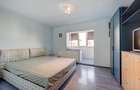 Apartament cu 4 camere semidecomandat în Decebal - 13