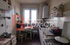 Apartament cu 4 camere decomandat în Cetății - 2