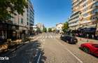 Inchiriere Spatiu Comercial Vitrat, 92,2 mp - Stefan cel Mare - 1