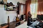 Apartament cu 2 camere decomandat în Bartolomeu - 3