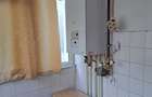 Apartament cu 3 camere decomandat în Siderurgiștilor - 4