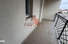 2 camere | Etaj Intermediar | Langa ESO | Loc de parcare | Mijloc de t - 6