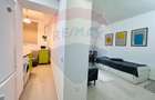 Garsoniera Decomandata in Floreasca - Investitie Sigura - 13