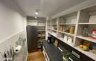 Duplex Exclusivist 5 camere Cloud 9 180 mp - 13