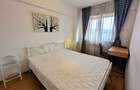 Apartament cu 2 camere semidecomandat în Gheorgheni - 1