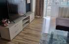 Chirie Apartament 2 camere - 4