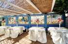 Spa?iu comercial cu terasa, ultracentral Giurgiu - 4