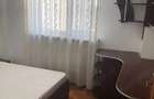Apartament cu 3 camere în Târgu Jiu - 6